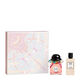Twilly d'Hermès Estuche  50ml-226524 1