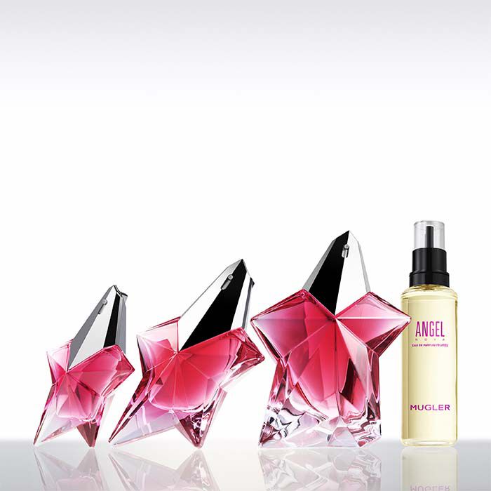 ANGEL NOVA  100ml-191975 5