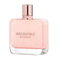 Irresistible Rose Velvet  80ml 2