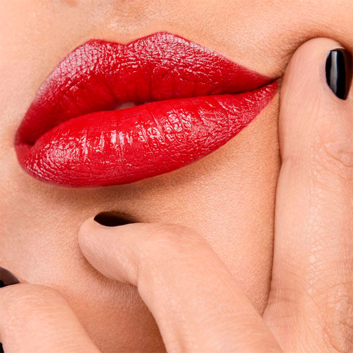 Rouge Pur Couture The Bold   2