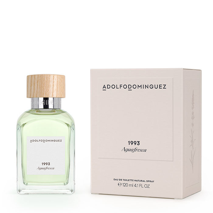 Agua Fresca  200ml-205661 1
