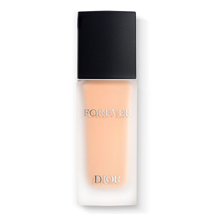 DIOR FOREVER   5