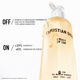 L'HUILE OFF/ON  175ml-234208 2