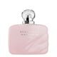 Beautiful Magnolia Fleur  100ml-237021 0