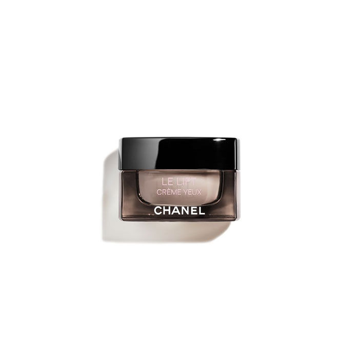 LE LIFT CRÈME YEUX  15G-190089 0