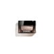LE LIFT CRÈME YEUX  15G-190089 0