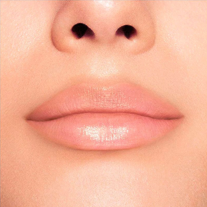 ColorGel LipBalm   3