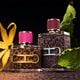 CH MEN WILD LOVE  100ml-227767 3