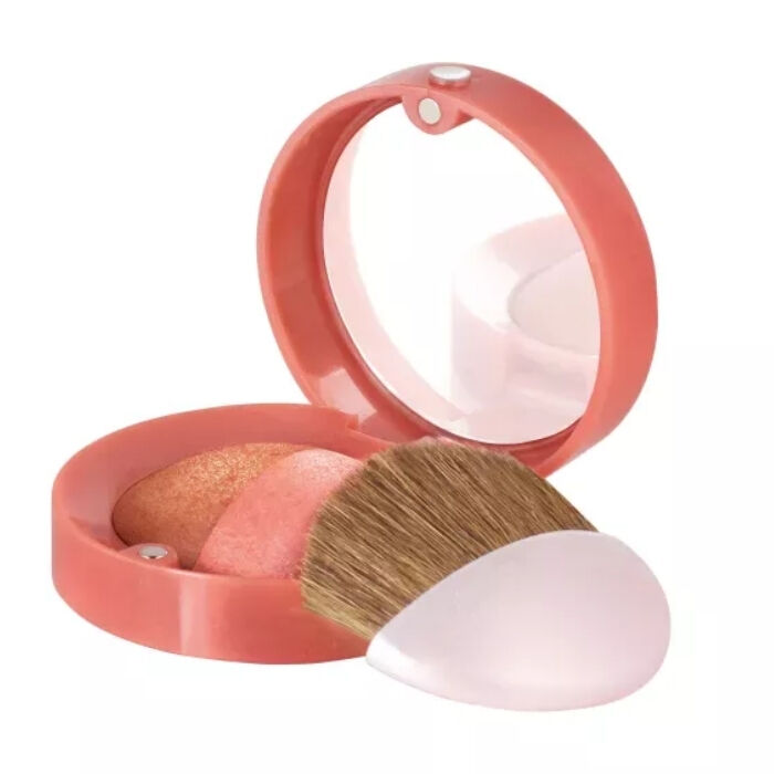 Le Duo Blush  