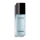 HYDRA BEAUTY MICRO S&Eacute;RUM  30ML-227451 3