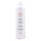 Agua Micelar  250ml-195466 0