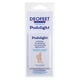 Podolight  10ml-198191 1