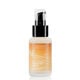 Hair Rescue Protecting Serum  50ml-214305 0