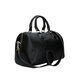 Bolso con Asas Posllipo Negro   1