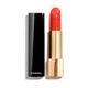 ROUGE ALLURE   0