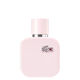 L.12.12 Rose EDP  35ml-218350 0