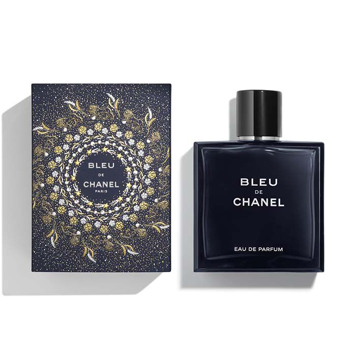 BLEU DE CHANEL  100ML-231193 2