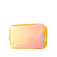 REGALO ANNE M&Ouml;LLER BEACH POUCH  1ud.-210971 1