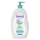Jabón Líquido Fragancia Original  650ml-219179 0