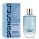 True Attitude  100ml-208718 1