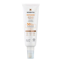 Repaskin Facial Toque Seco SPF50  50ml 1