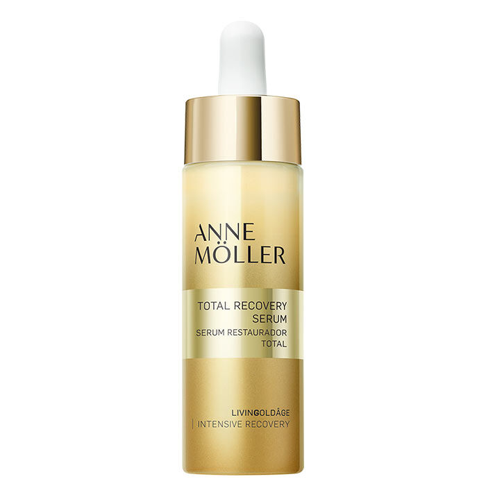 LIVINGOLDÂGE Total Recovery Serum  30ml-197196 1