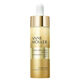 LIVINGOLDÂGE Total Recovery Serum  30ml-197196 1