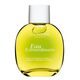 Eau Extraordinaire  100ml-204475 0