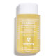 Lotion Purifiante Equilibrante Aux Résines Tropicales  125ml-162026 3