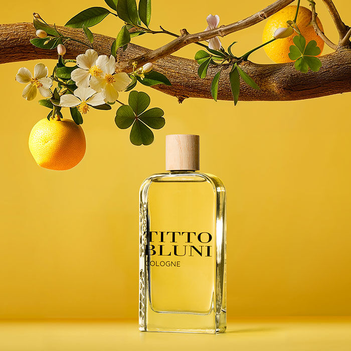 Cologne  150ml-223380 4