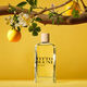 Cologne  150ml-223380 4