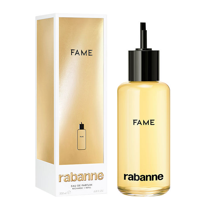 FAME  200ml-207543 1