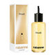 FAME  200ml-207543 1