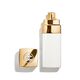 COCO MADEMOISELLE  50ML-132191 0