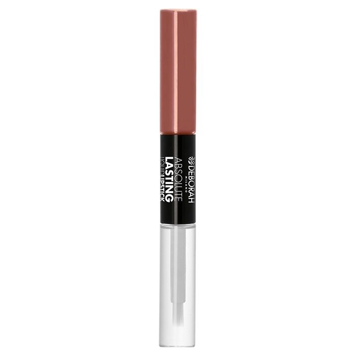 Absolute Lasting Liquid Lipstick   0