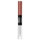 Absolute Lasting Liquid Lipstick   0