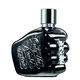 ONLY THE BRAVE TATTOO  200ml-161074 0