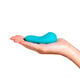 Mini Massager  1ud.-216547 2