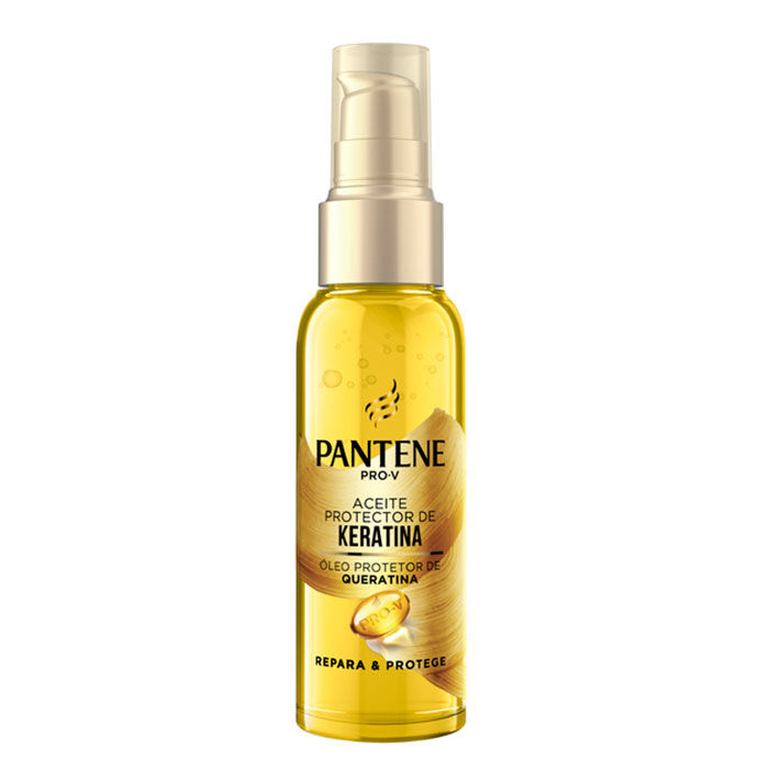 Repara & Protege Aceite Protector  100ml-212724 0