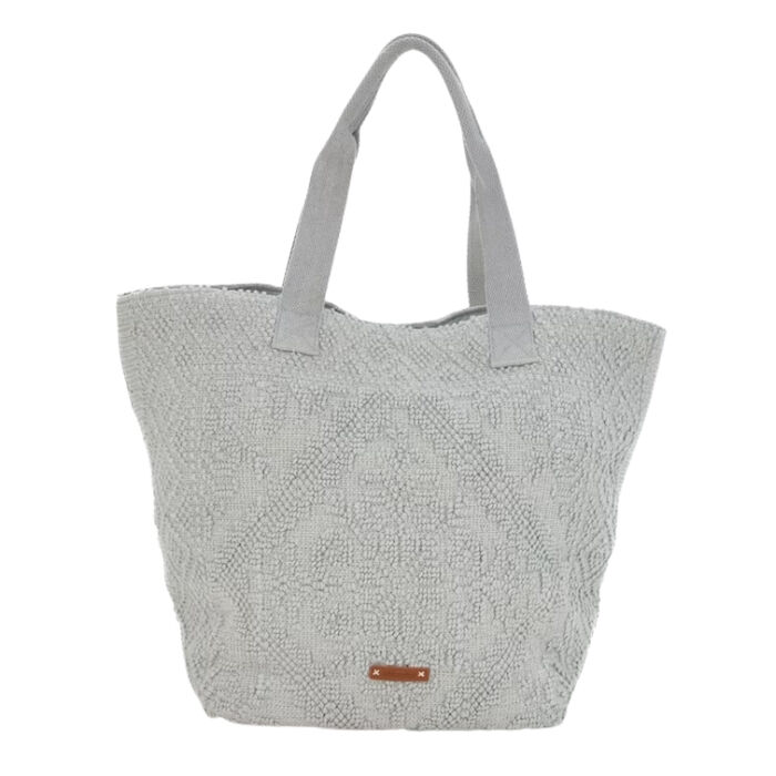 Bolsa de Playa Verde  