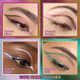 Chamaleon Chrome Eyeliner   4