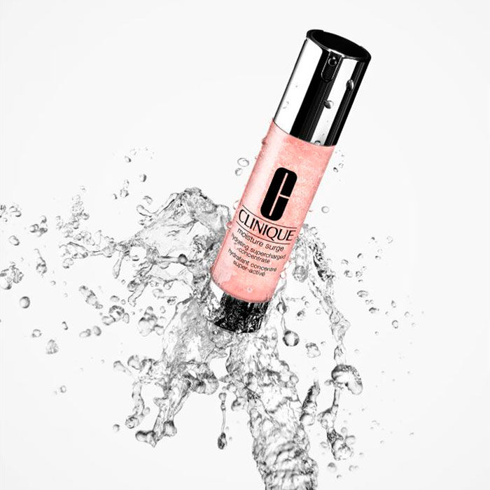 Moisture Surge Hydrating Supercharged Concentrate  50ml-161530 2
