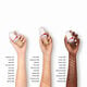 Revitalessence Skin Glow Foundation SPF30 PA+++   2