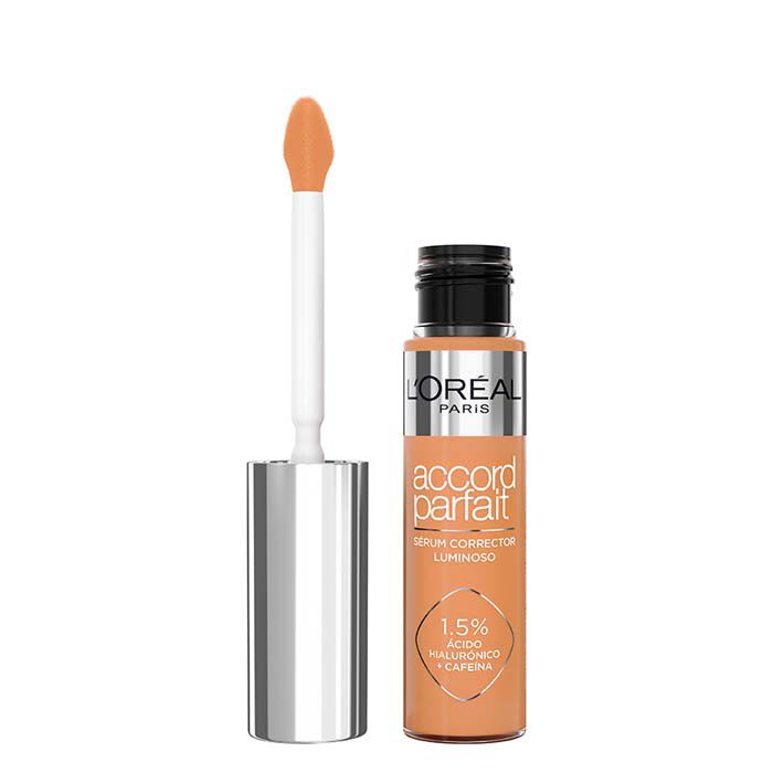 Accord Parfait Serum Radiant Concealer   1