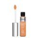 Accord Parfait Serum Radiant Concealer   1