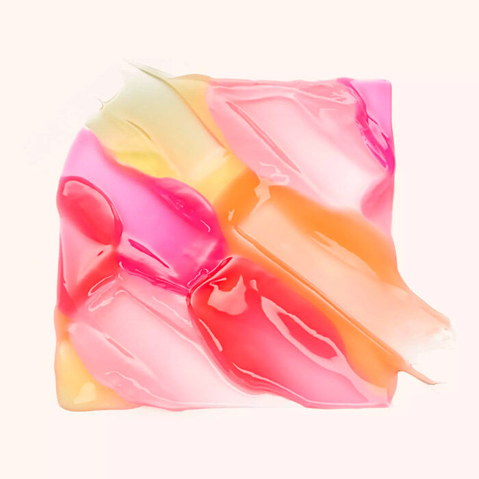 Aceite labial Glossin' Glow Tinted   4