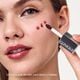 Pop Lip & Cheek Oil   5