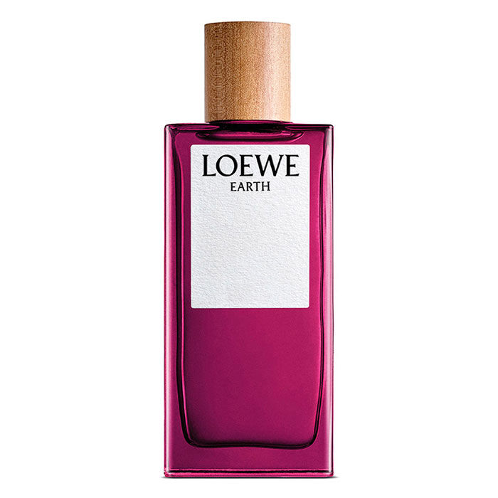 EARTH  100ml-207191 0