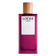 EARTH  100ml-207191 0