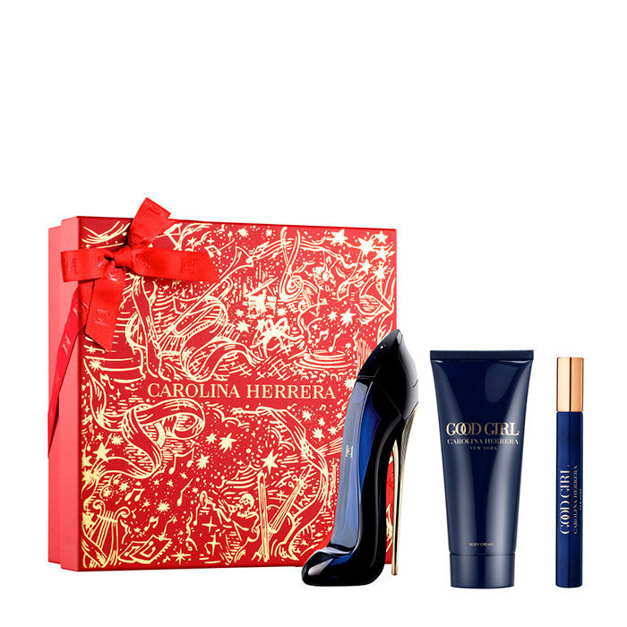 GOOD GIRL Estuche  80ml-231957 0